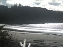 ./images/calvert/beach/20171010/beach20171010_141502.jpg