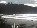 ./images/calvert/beach/20171010/beach20171010_142502.jpg