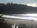 ./images/calvert/beach/20171010/beach20171010_143003.jpg