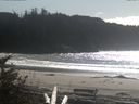 ./images/calvert/beach/20171010/beach20171010_144002.jpg