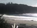 ./images/calvert/beach/20171010/beach20171010_145003.jpg