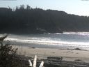 ./images/calvert/beach/20171010/beach20171010_150503.jpg