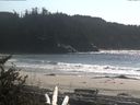 ./images/calvert/beach/20171010/beach20171010_151002.jpg