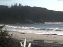 ./images/calvert/beach/20171010/beach20171010_151503.jpg