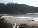 ./images/calvert/beach/20171010/beach20171010_152003.jpg
