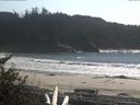 ./images/calvert/beach/20171010/beach20171010_152503.jpg