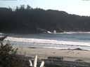 ./images/calvert/beach/20171010/beach20171010_153002.jpg