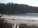 ./images/calvert/beach/20171010/beach20171010_153503.jpg