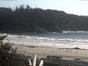 ./images/calvert/beach/20171010/beach20171010_154001.jpg