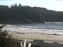 ./images/calvert/beach/20171010/beach20171010_154502.jpg