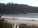 ./images/calvert/beach/20171010/beach20171010_155002.jpg