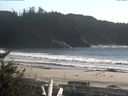 ./images/calvert/beach/20171010/beach20171010_155502.jpg