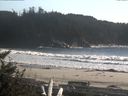 ./images/calvert/beach/20171010/beach20171010_160002.jpg