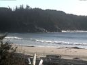 ./images/calvert/beach/20171010/beach20171010_160502.jpg