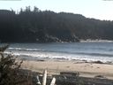 ./images/calvert/beach/20171010/beach20171010_161503.jpg