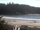 ./images/calvert/beach/20171010/beach20171010_162001.jpg