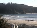 ./images/calvert/beach/20171010/beach20171010_162503.jpg