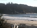 ./images/calvert/beach/20171010/beach20171010_163003.jpg