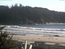 ./images/calvert/beach/20171010/beach20171010_163502.jpg