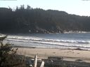 ./images/calvert/beach/20171010/beach20171010_164002.jpg