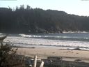 ./images/calvert/beach/20171010/beach20171010_164502.jpg