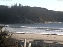./images/calvert/beach/20171010/beach20171010_165002.jpg