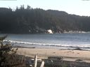 ./images/calvert/beach/20171010/beach20171010_165502.jpg