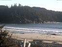 ./images/calvert/beach/20171010/beach20171010_170003.jpg