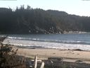 ./images/calvert/beach/20171010/beach20171010_170503.jpg
