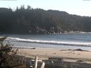 ./images/calvert/beach/20171010/beach20171010_171002.jpg