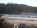 ./images/calvert/beach/20171010/beach20171010_171502.jpg