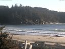 ./images/calvert/beach/20171010/beach20171010_172002.jpg
