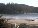 ./images/calvert/beach/20171010/beach20171010_172502.jpg