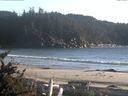 ./images/calvert/beach/20171010/beach20171010_173001.jpg