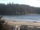 ./images/calvert/beach/20171010/beach20171010_173502.jpg