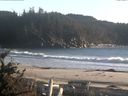 ./images/calvert/beach/20171010/beach20171010_174001.jpg