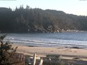 ./images/calvert/beach/20171010/beach20171010_174501.jpg