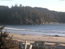 ./images/calvert/beach/20171010/beach20171010_175002.jpg