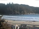 ./images/calvert/beach/20171010/beach20171010_175502.jpg