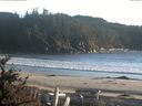./images/calvert/beach/20171010/beach20171010_180003.jpg