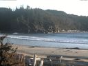 ./images/calvert/beach/20171010/beach20171010_180501.jpg