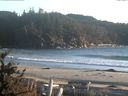 ./images/calvert/beach/20171010/beach20171010_181002.jpg