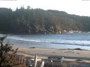 ./images/calvert/beach/20171010/beach20171010_181502.jpg
