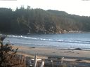 ./images/calvert/beach/20171010/beach20171010_182001.jpg
