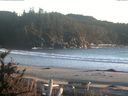 ./images/calvert/beach/20171010/beach20171010_182502.jpg