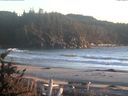 ./images/calvert/beach/20171010/beach20171010_183003.jpg