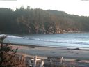 ./images/calvert/beach/20171010/beach20171010_183502.jpg