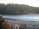 ./images/calvert/beach/20171010/beach20171010_184002.jpg