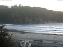 ./images/calvert/beach/20171010/beach20171010_185003.jpg