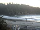./images/calvert/beach/20171010/beach20171010_185503.jpg
